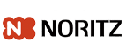 noritz
