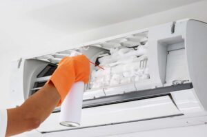 Cleaning-Your-Air-Conditioner